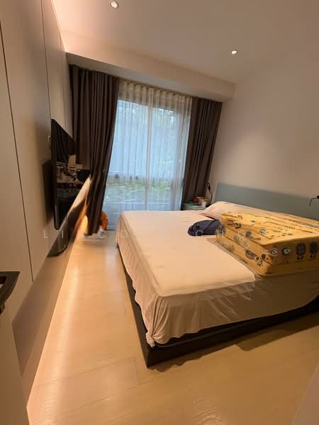 JadeScape, 314 Shunfu Road, 5 Bedrooms, 2,099 sqft, Condominium For Sale, by Lincoln Choo, 500216279 - Bedroom - PropertyGuru.com.sg
