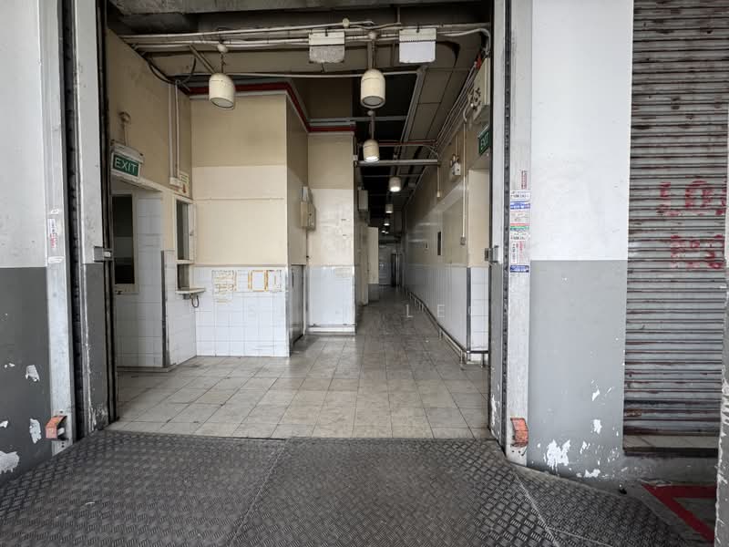 EUNOS TECHNOLINK, , 18,374 sqft, Factory / Workshop (B2) For Rent, by Jeslyn Leow, 500216280 - Corridor - CommercialGuru.com.sg
