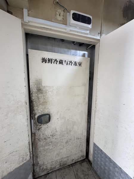 EUNOS TECHNOLINK, , 18,374 sqft, Factory / Workshop (B2) For Rent, by Jeslyn Leow, 500216280 - Interior - CommercialGuru.com.sg