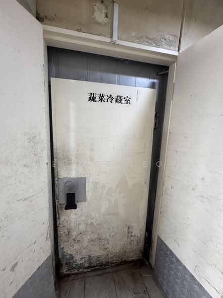 EUNOS TECHNOLINK, , 18,374 sqft, Factory / Workshop (B2) For Rent, by Jeslyn Leow, 500216280 - Interior - CommercialGuru.com.sg