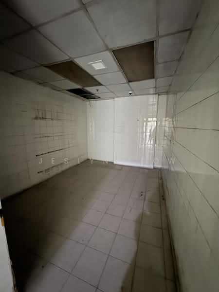 EUNOS TECHNOLINK, , 18,374 sqft, Factory / Workshop (B2) For Rent, by Jeslyn Leow, 500216280 - Interior - CommercialGuru.com.sg