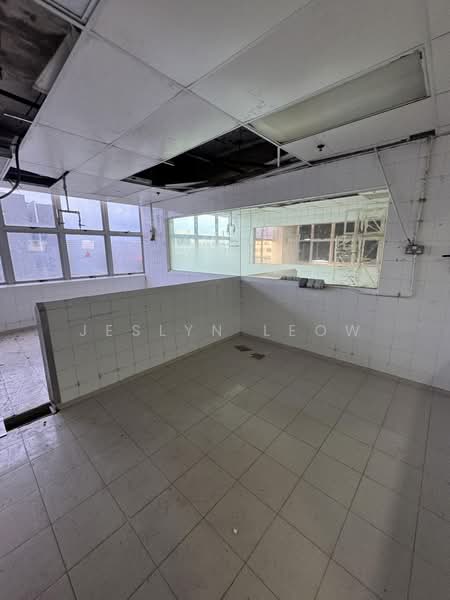 EUNOS TECHNOLINK, , 18,374 sqft, Factory / Workshop (B2) For Rent, by Jeslyn Leow, 500216280 - Interior - CommercialGuru.com.sg