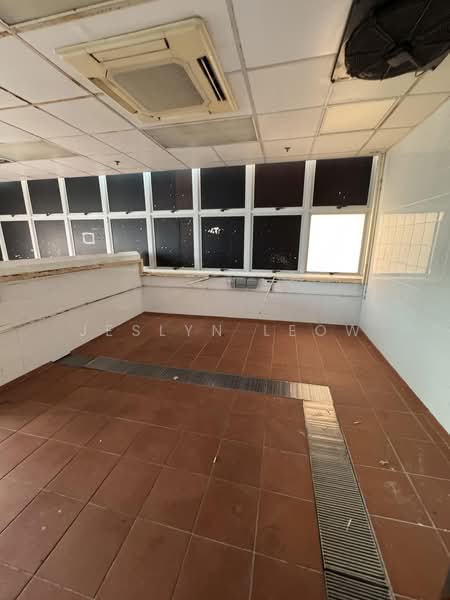 EUNOS TECHNOLINK, , 18,374 sqft, Factory / Workshop (B2) For Rent, by Jeslyn Leow, 500216280 - Interior - CommercialGuru.com.sg