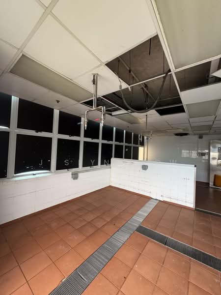 EUNOS TECHNOLINK, , 18,374 sqft, Factory / Workshop (B2) For Rent, by Jeslyn Leow, 500216280 - Interior - CommercialGuru.com.sg