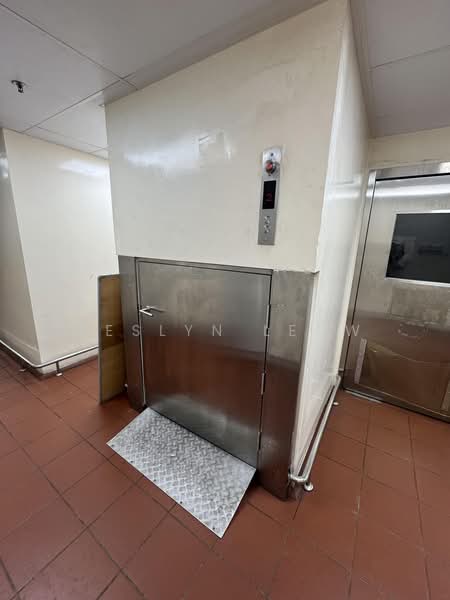EUNOS TECHNOLINK, , 18,374 sqft, Factory / Workshop (B2) For Rent, by Jeslyn Leow, 500216280 - Interior - CommercialGuru.com.sg