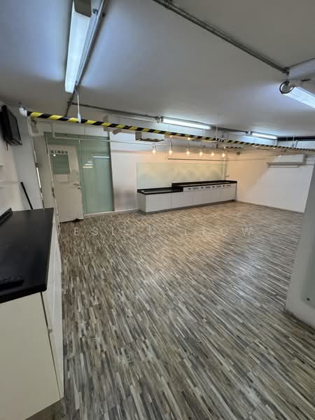 EUNOS TECHNOLINK, , 18,374 sqft, Factory / Workshop (B2) For Rent, by Jeslyn Leow, 500216280 - Interior - CommercialGuru.com.sg