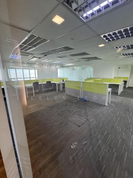 EUNOS TECHNOLINK, , 18,374 sqft, Factory / Workshop (B2) For Rent, by Jeslyn Leow, 500216280 - Interior - CommercialGuru.com.sg