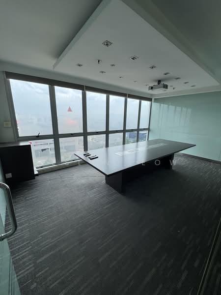 EUNOS TECHNOLINK, , 18,374 sqft, Factory / Workshop (B2) For Rent, by Jeslyn Leow, 500216280 - View - CommercialGuru.com.sg