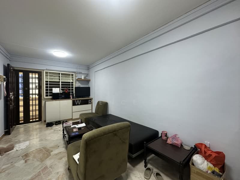 30 Kelantan Road, 30 Kelantan Road, 2 Bedrooms, 818 sqft, HDB Flat For Sale, by Lawrence Wee, 500216283 - Living Room - PropertyGuru.com.sg