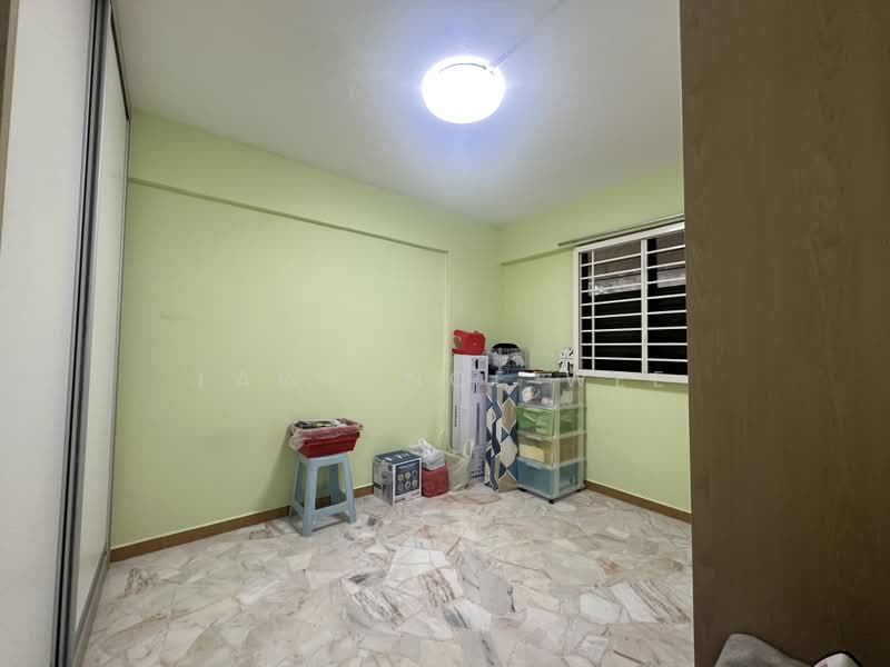 30 Kelantan Road, 30 Kelantan Road, 2 Bedrooms, 818 sqft, HDB Flat For Sale, by Lawrence Wee, 500216283 - Interior - PropertyGuru.com.sg