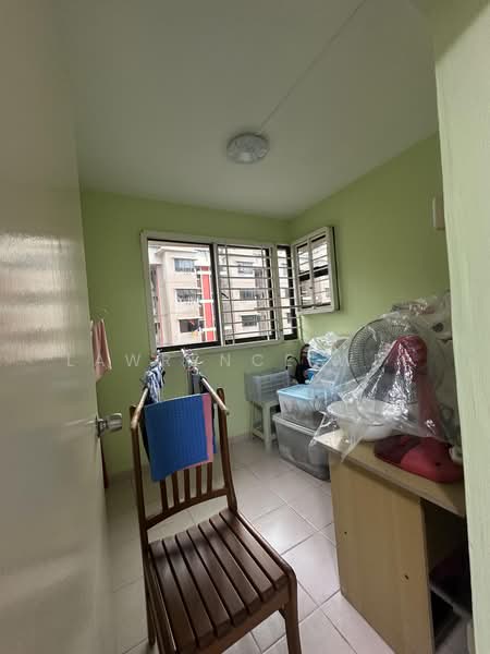 30 Kelantan Road, 30 Kelantan Road, 2 Bedrooms, 818 sqft, HDB Flat For Sale, by Lawrence Wee, 500216283 - Interior - PropertyGuru.com.sg
