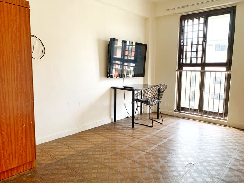 103 Henderson Crescent, 103 Henderson Crescent, 3 Bedrooms, 797 sqft, HDB Flat For Sale, by Stanley Ho, 500216284 - Interior - PropertyGuru.com.sg