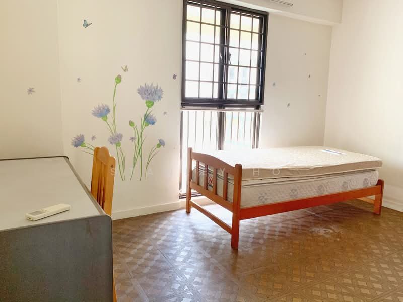103 Henderson Crescent, 103 Henderson Crescent, 3 Bedrooms, 797 sqft, HDB Flat For Sale, by Stanley Ho, 500216284 - Bedroom - PropertyGuru.com.sg