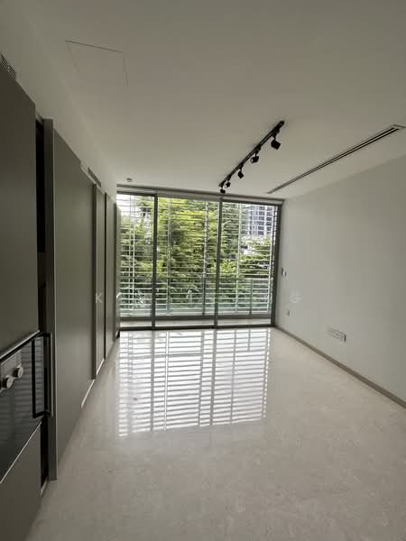 The Boutiq @ Killiney, 145 Killiney Road, 2 Bedrooms, 872 sqft, Condominium For Sale, by Ken Leong, 500216285 - Interior - PropertyGuru.com.sg