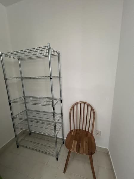 Parc Vista, 450 Corporation Road, 3 Bedrooms, 1,259 sqft, Condominium For Rent, by Able S.K Toh, 500216289 - Interior - PropertyGuru.com.sg
