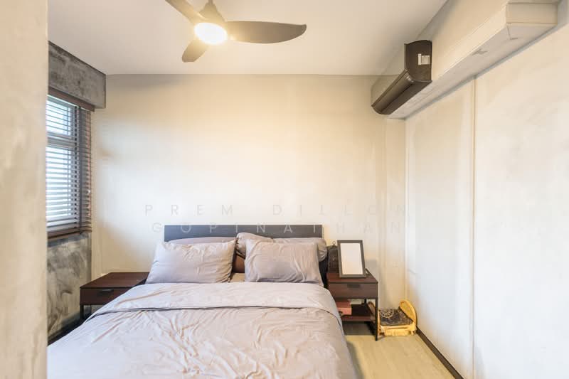 613B Tampines North Drive 1, 613B Tampines North Drive 1, 3 Bedrooms, 1,001 sqft, HDB Flat For Sale, by Prem Dillon Gopinathan, 500216294 - Bedroom - PropertyGuru.com.sg