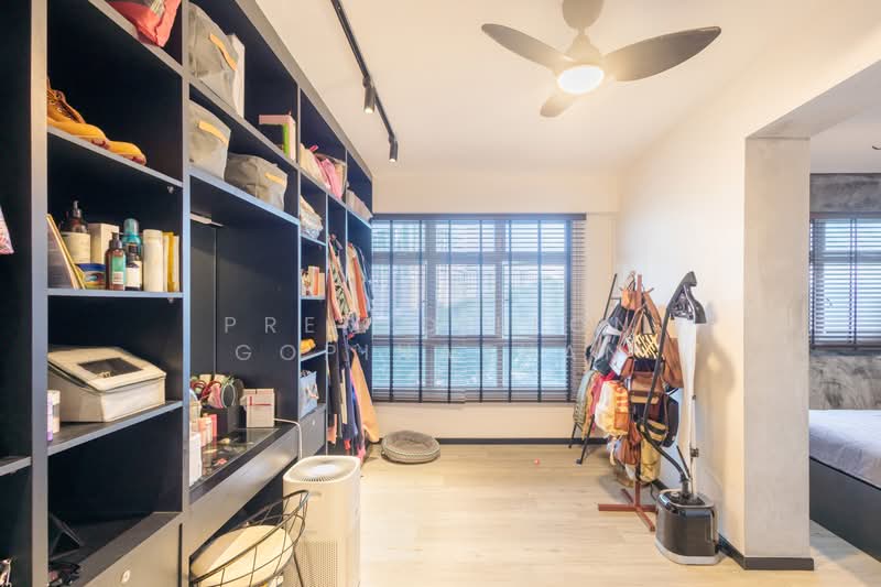 613B Tampines North Drive 1, 613B Tampines North Drive 1, 3 Bedrooms, 1,001 sqft, HDB Flat For Sale, by Prem Dillon Gopinathan, 500216294 - Interior - PropertyGuru.com.sg