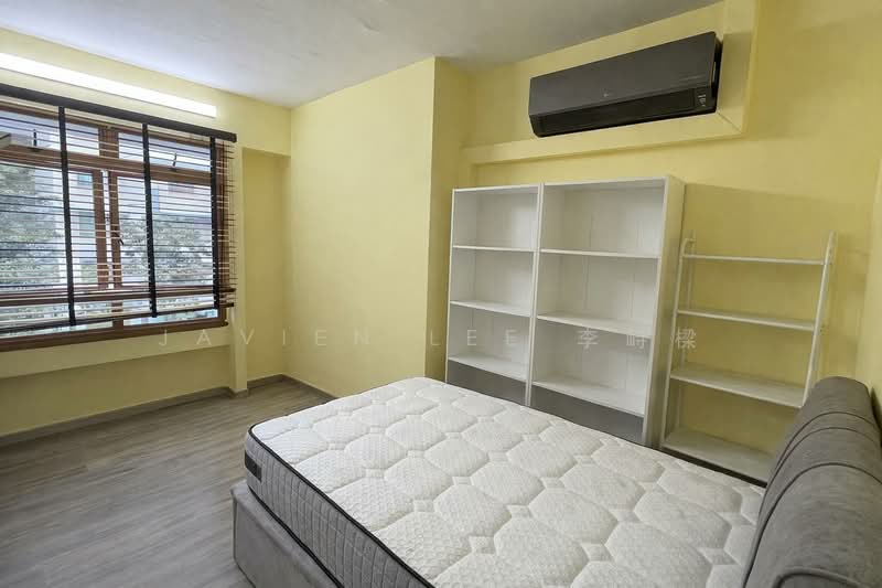 316B Anchorvale Link, 316B Anchorvale Link, 3 Bedrooms, 1,184 sqft, HDB Flat For Sale, by Javien Lee 李峙樑, 500216296 - Bedroom - PropertyGuru.com.sg