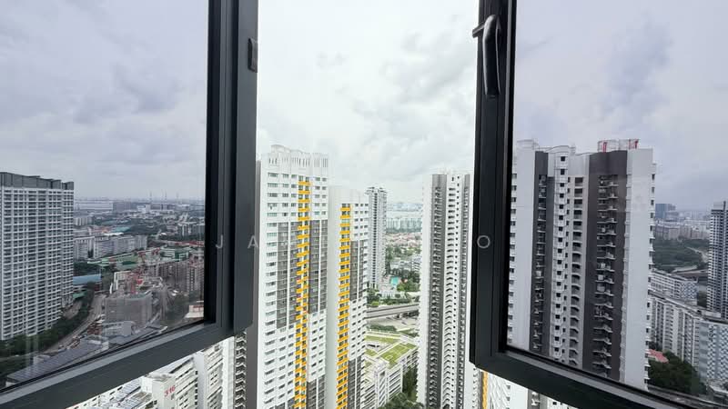 311B Clementi Avenue 4, 311B Clementi Avenue 4, 3 Bedrooms, 861 sqft, HDB Flat For Sale, by James Yeo, 500216298 - View - PropertyGuru.com.sg