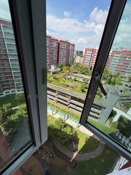 438B Bukit Batok West Avenue 8, 438B Bukit Batok West Avenue 8, Room Rental, 150 sqft, HDB Flat For Rent, by Kelvin Tan, 500216307 - Exterior - PropertyGuru.com.sg