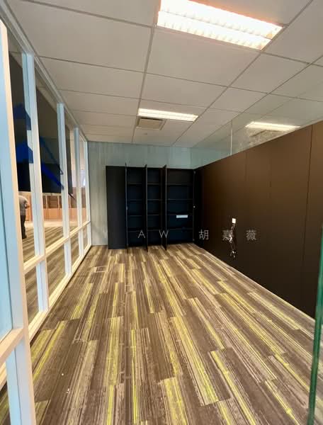 TANJONG PAGAR MRT | Partially Fitted Office | 4 Minutes to MRT Station |, Tanjong Pagar / Shenton Way MRT, 3,654 sqft, Office For Rent, by Amy Aw 胡嘉薇, 500216316 - CommercialGuru.com.sg