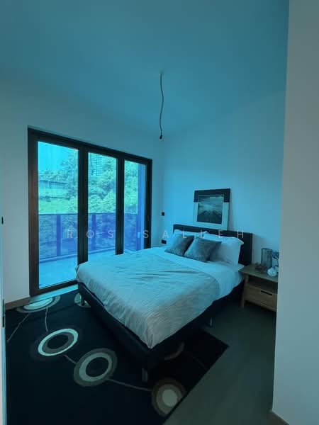 173 Chin Swee Road photo 2