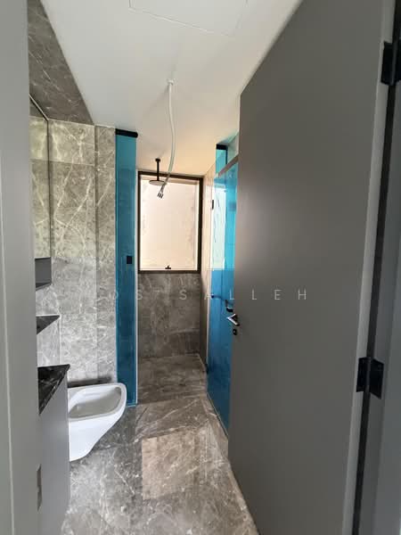 173 Chin Swee Road photo 4