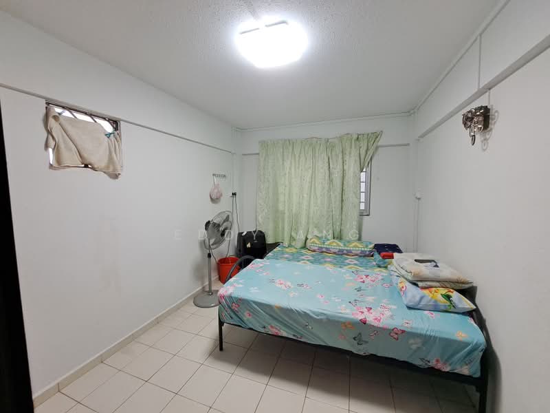 226 Pending Road, 226 Pending Road, Room Rental, 100 sqft, HDB Flat For Rent, by Eddy Ang, 500216326 - Bedroom - PropertyGuru.com.sg