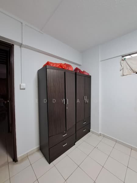226 Pending Road, 226 Pending Road, Room Rental, 100 sqft, HDB Flat For Rent, by Eddy Ang, 500216326 - Interior - PropertyGuru.com.sg