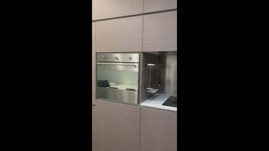 Seletar Park Residence, 21 Seletar Road, 1 Bedroom, 527 sqft, Condominium For Sale, by Selena Ang, 500216330 - PropertyGuru.com.sg