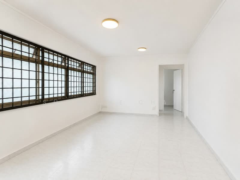 479 Sembawang Drive, 479 Sembawang Drive, 3 Bedrooms, 926 sqft, HDB Flat For Sale, by Sharlene Chang, 500216332 - Interior - PropertyGuru.com.sg
