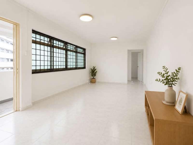 479 Sembawang Drive, 479 Sembawang Drive, 3 Bedrooms, 926 sqft, HDB Flat For Sale, by Sharlene Chang, 500216332 - Interior - PropertyGuru.com.sg