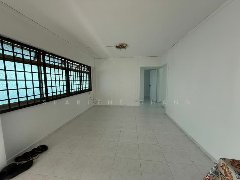 479 Sembawang Drive, 479 Sembawang Drive, 3 Bedrooms, 926 sqft, HDB Flat For Sale, by Sharlene Chang, 500216332 - Interior - PropertyGuru.com.sg