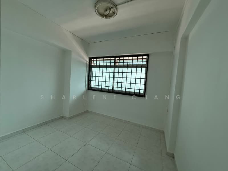 479 Sembawang Drive, 479 Sembawang Drive, 3 Bedrooms, 926 sqft, HDB Flat For Sale, by Sharlene Chang, 500216332 - Interior - PropertyGuru.com.sg