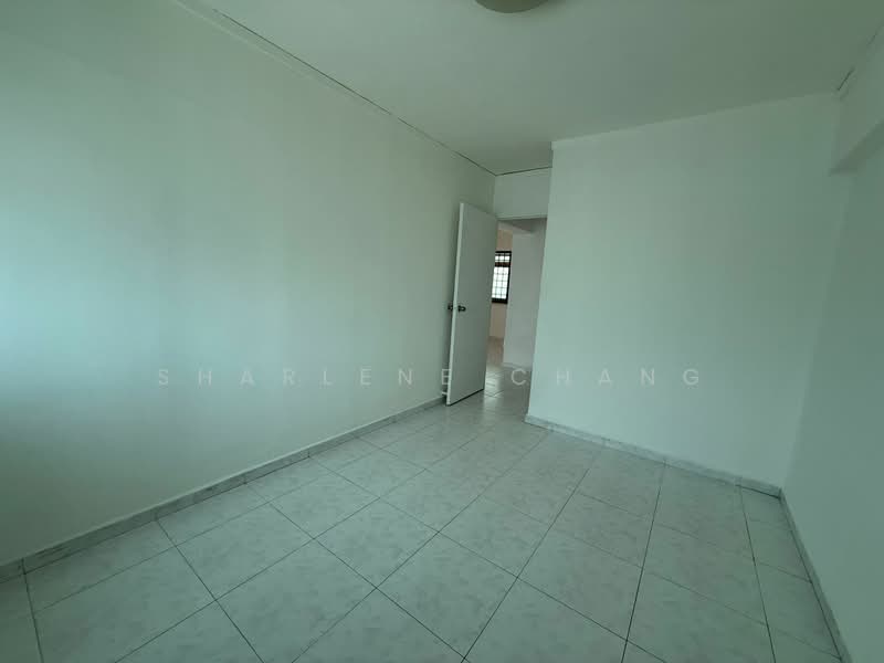 479 Sembawang Drive, 479 Sembawang Drive, 3 Bedrooms, 926 sqft, HDB Flat For Sale, by Sharlene Chang, 500216332 - Interior - PropertyGuru.com.sg