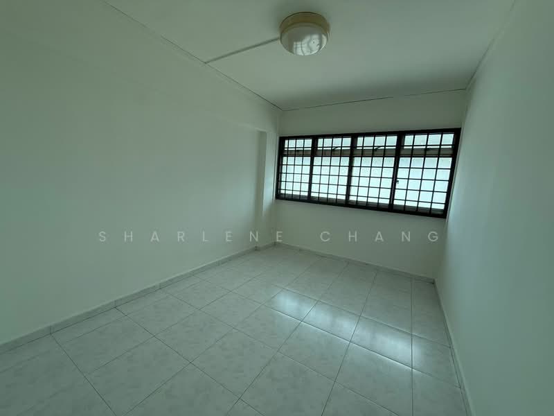 479 Sembawang Drive, 479 Sembawang Drive, 3 Bedrooms, 926 sqft, HDB Flat For Sale, by Sharlene Chang, 500216332 - Interior - PropertyGuru.com.sg