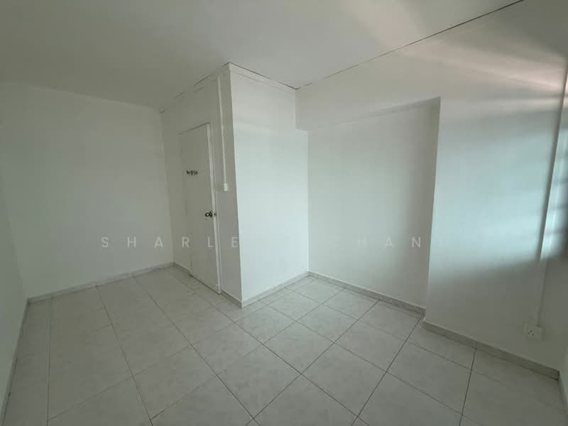 479 Sembawang Drive, 479 Sembawang Drive, 3 Bedrooms, 926 sqft, HDB Flat For Sale, by Sharlene Chang, 500216332 - Interior - PropertyGuru.com.sg