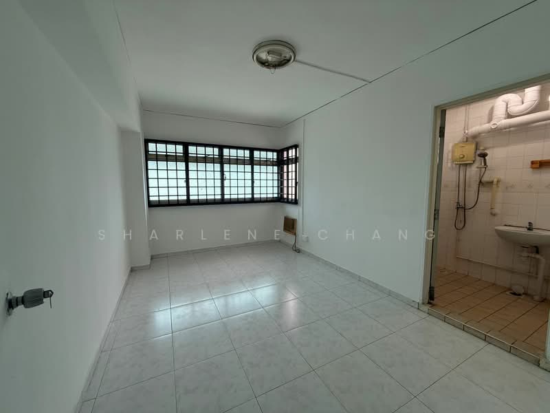 479 Sembawang Drive, 479 Sembawang Drive, 3 Bedrooms, 926 sqft, HDB Flat For Sale, by Sharlene Chang, 500216332 - Interior - PropertyGuru.com.sg