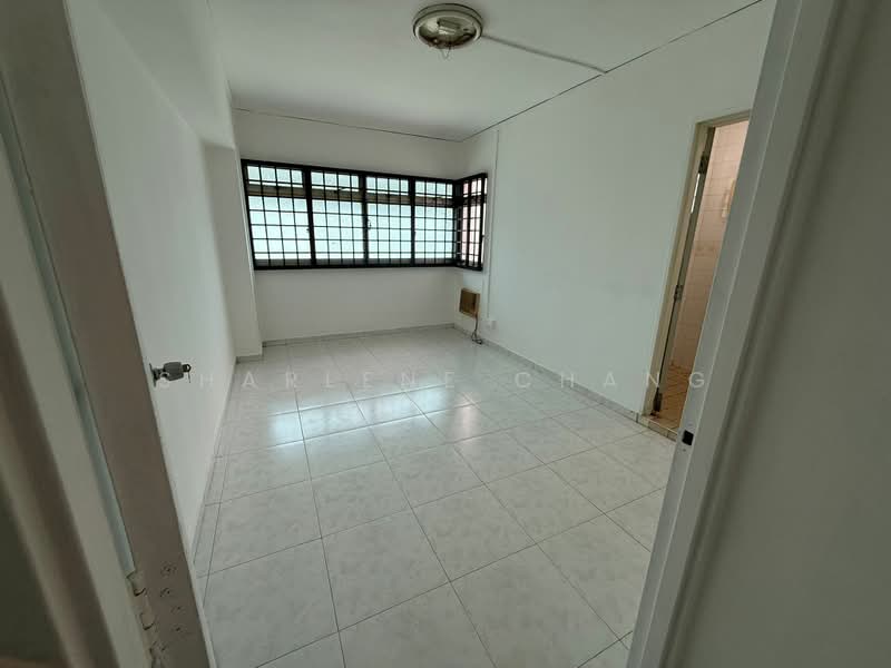 479 Sembawang Drive, 479 Sembawang Drive, 3 Bedrooms, 926 sqft, HDB Flat For Sale, by Sharlene Chang, 500216332 - Interior - PropertyGuru.com.sg