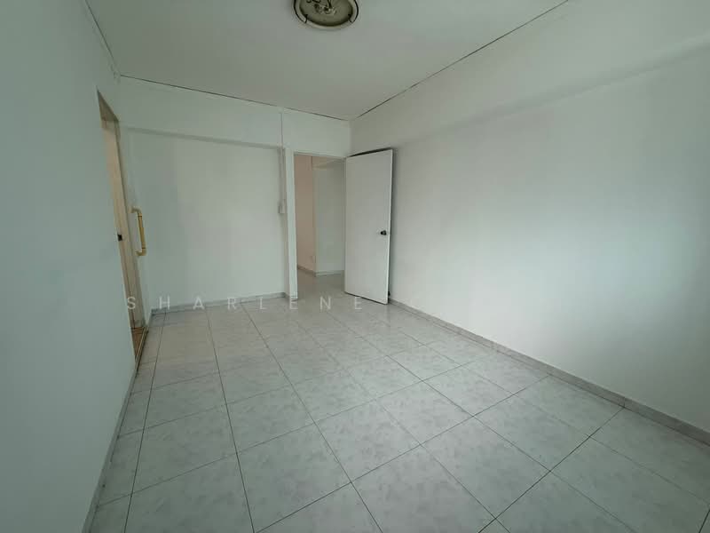 479 Sembawang Drive, 479 Sembawang Drive, 3 Bedrooms, 926 sqft, HDB Flat For Sale, by Sharlene Chang, 500216332 - Interior - PropertyGuru.com.sg