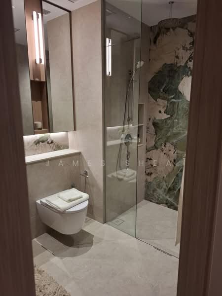 Grand Dunman, 18 Dunman Road, 2 Bedrooms, 775 sqft, Condominium For Rent, by James Shea, 500216339 - PropertyGuru.com.sg
