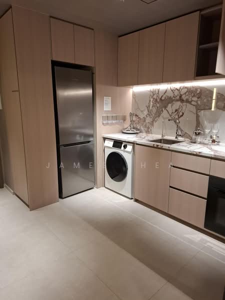 Grand Dunman, 18 Dunman Road, 2 Bedrooms, 775 sqft, Condominium For Rent, by James Shea, 500216339 - PropertyGuru.com.sg