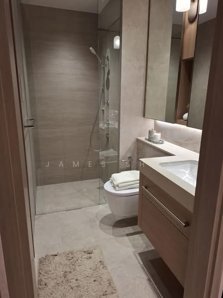 Grand Dunman, 18 Dunman Road, 2 Bedrooms, 775 sqft, Condominium For Rent, by James Shea, 500216339 - PropertyGuru.com.sg