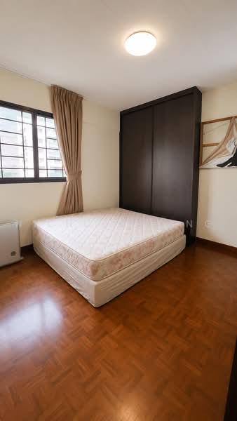 104 Spottiswoode Park Road, 104 Spottiswoode Park Road, 3 Bedrooms, 1,335 sqft, HDB Flat For Sale, by Nicholas Ong, 500216341 - Bedroom - PropertyGuru.com.sg