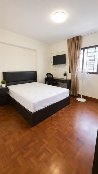 104 Spottiswoode Park Road, 104 Spottiswoode Park Road, 3 Bedrooms, 1,335 sqft, HDB Flat For Sale, by Nicholas Ong, 500216341 - Bedroom - PropertyGuru.com.sg