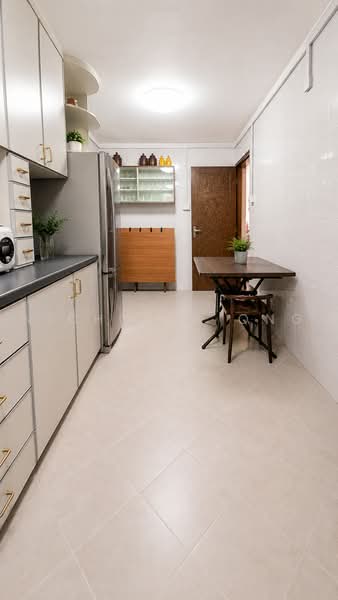 104 Spottiswoode Park Road, 104 Spottiswoode Park Road, 3 Bedrooms, 1,335 sqft, HDB Flat For Sale, by Nicholas Ong, 500216341 - Kitchen - PropertyGuru.com.sg
