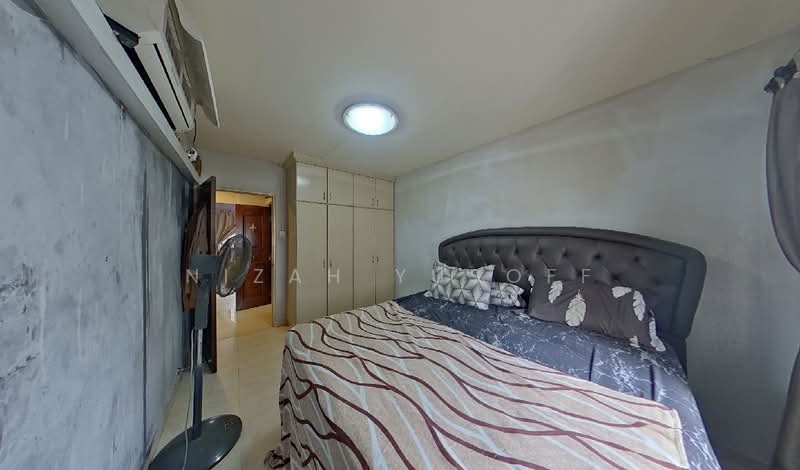 159 Woodlands Street 13, 159 Woodlands Street 13, 3 Bedrooms, 1,109 sqft, HDB Flat For Sale, by Nizah Yusoff, 500216356 - PropertyGuru.com.sg
