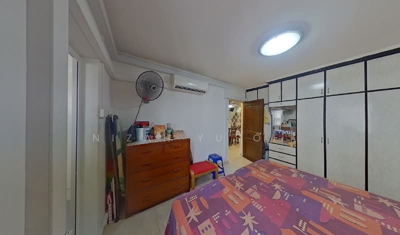 159 Woodlands Street 13, 159 Woodlands Street 13, 3 Bedrooms, 1,109 sqft, HDB Flat For Sale, by Nizah Yusoff, 500216356 - PropertyGuru.com.sg