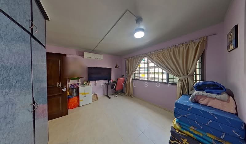 159 Woodlands Street 13, 159 Woodlands Street 13, 3 Bedrooms, 1,109 sqft, HDB Flat For Sale, by Nizah Yusoff, 500216356 - PropertyGuru.com.sg