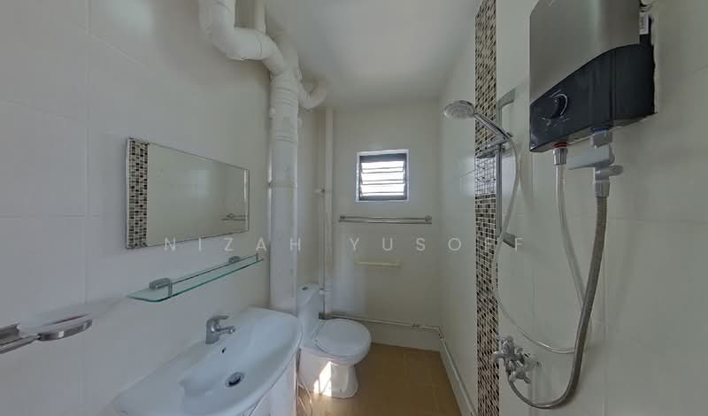 159 Woodlands Street 13, 159 Woodlands Street 13, 3 Bedrooms, 1,109 sqft, HDB Flat For Sale, by Nizah Yusoff, 500216356 - PropertyGuru.com.sg